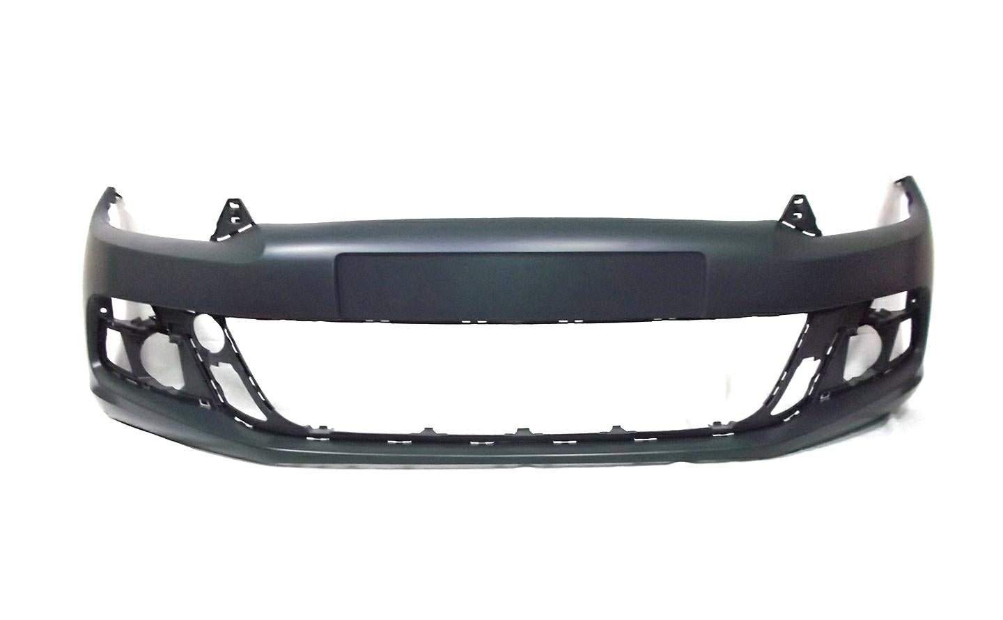 PARAURTI ANTERIORE PRIMER VW SCIROCCO 01/08>