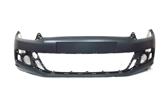 PARAURTI ANTERIORE PRIMER VW SCIROCCO 01/08>