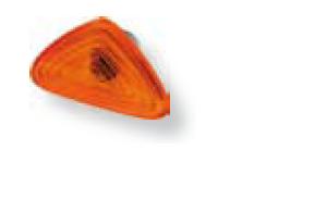 FANALE LATERALE DX-SX ARANCIO FIAT DUCATO-CITR JUMP-PEUG BOXER 05/02>