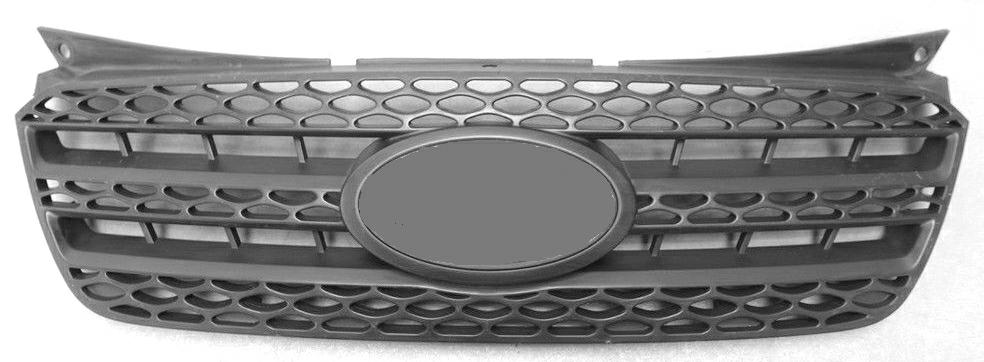 GRIGLIA KIA PICANTO 01/08>