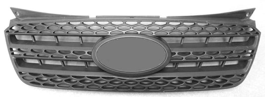 GRIGLIA KIA PICANTO 01/08>