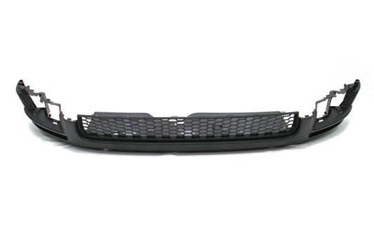 PARAURTI ANTERIORE INF MITSUBISHI COLT 01/09>