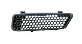 GRIGLIA ANTERIORE SX RENAULT SCENIC 08/99>06/03