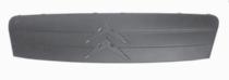 GRIGLIA SUP PRIMER CITROEN C2 10/03>  TUV