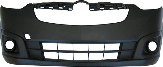PARAURTI ANTERIORE C/FENDI OPEL COMBO 02/12>