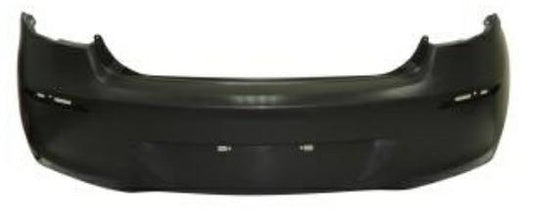 PARAURTI POSTERIORE HYUNDAI I20 05/12>