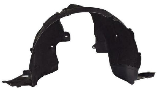 LOCARO ANTERIORE SX MERCEDES CLASSE S W222 06/13> TESSUTO