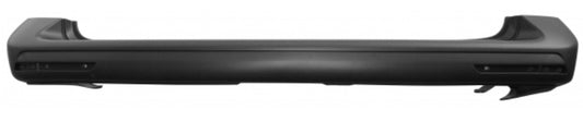 PARAURTI POSTERIORE VW TRANSPORTER T5 01/09>