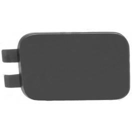 COPRIGANCIO ANTERIORE CITROEN C4 09/10>