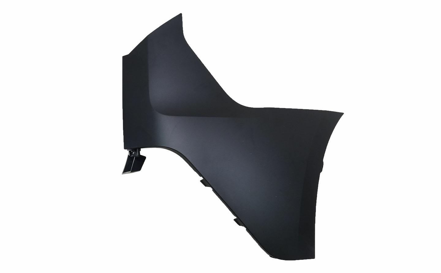 CANTONALE POSTERIORE DX FORD TOURNEO-CONNECT 01/13>