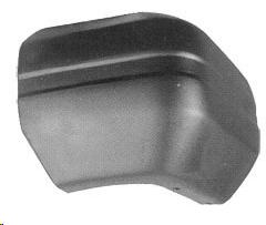 CANTONALE POSTERIORE DX JEEP CHEROKEE 84>12/96