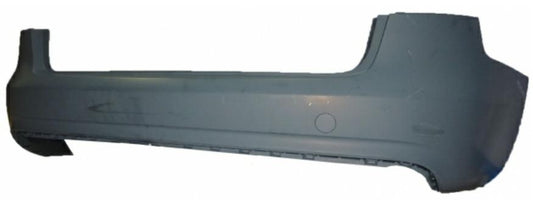 PARAURTI POSTERIORE PRIMER AUDI A4 12/11> SW