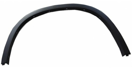 GIROPARAF ANTERIORE SX BMW X1 E84 01/10>