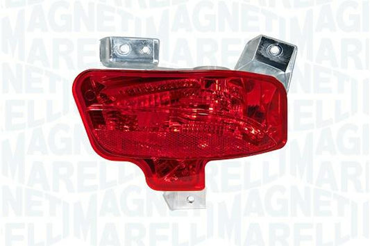 CATADIOTTRO POSTERIORE DX ZAFIRA TOURER 10/11>