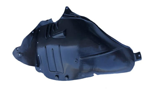LOCARO ANTERIORE DX PARTE ANTERIORE MERCEDES CLASSE S W221 06/10>