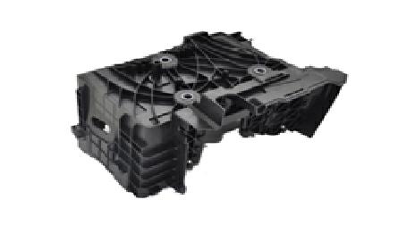 CASSETTA PORTABATTERIA RENAULT TALISMAN 09/15> MEGANE 11/15>