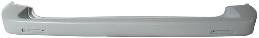 PARAURTI POSTERIORE PRIMER VW MULTIVAN T5 09/03>