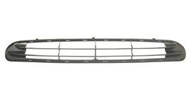 GRIGLIA PARAURTI ANTERIORE FORD MONDEO 09/96>03/01