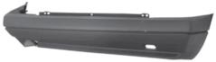 PARAURTI POSTERIORE FIAT TEMPRA 10/90>10/96