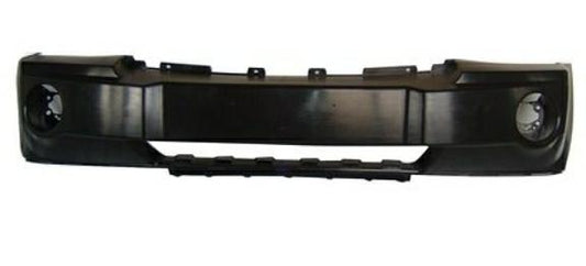 PARAURTI ANTERIORE PRIMER JEEP GRANCHEROKEE 01/05>