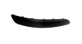 MODANATURE PARAURTI ANTERIORE DX PRIMER PEUGEOT 307 08/01>08/05