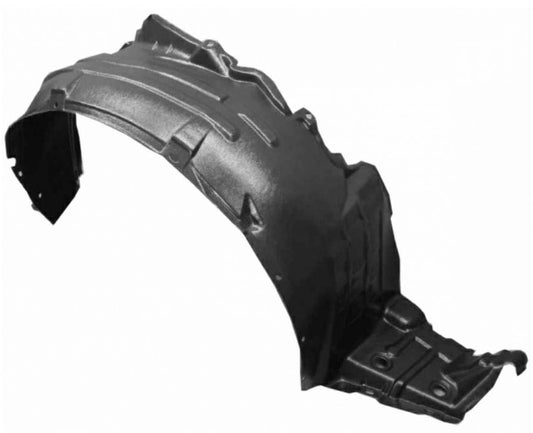 LOCARO ANTERIORE DX NISSAN PRIMERA 03/02>