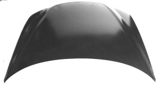 COFANO ANT HYUNDAI SONICA 05/06>
