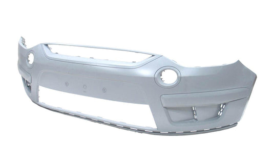 PARAURTI ANTERIORE PRIMER FORD S-MAX 01/06>