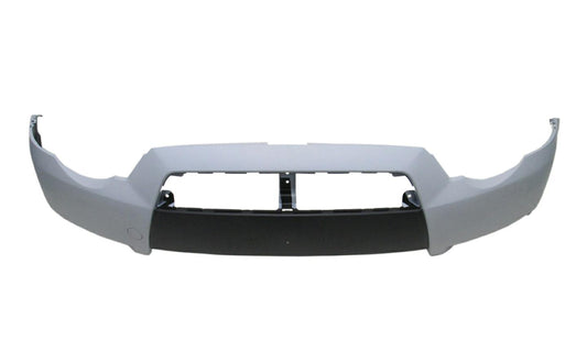 PARAURTI ANTERIORE SUP PRIMER MITSUB COLT 01/09>