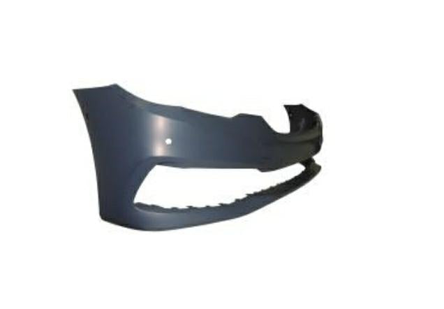 PARAURTI ANTERIORE PRIMER C/PDC+PA BMW SERIE 5 G30-G31 01/16>
