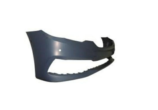 PARAURTI ANTERIORE PRIMER C/PDC+PA BMW SERIE 5 G30-G31 01/16>