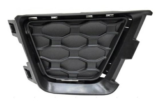 GRIGLIA PARAURTI ANTERIORE DX JEEP RENEGADE 05/18>