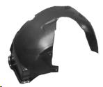 LOCARO ANTERIORE DX FORD FIESTA 01/96>03/02