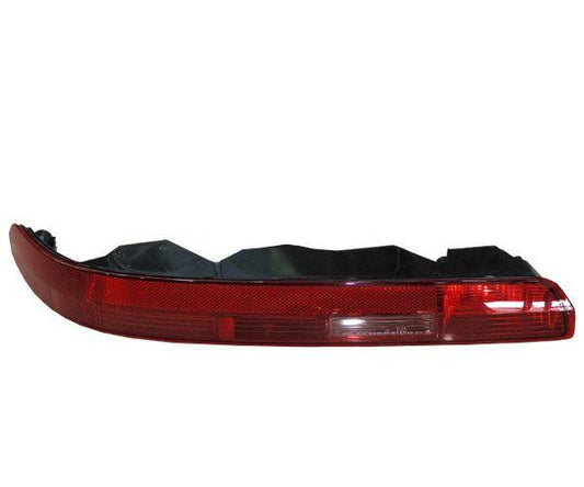 FANALE POSTERIORE DX INF AUDI Q7 10/15>