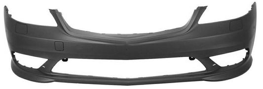 PARAURTI ANTERIORE PRIMER C/LAVAF+DRL MERCED CLASSE S W221 01/10> SPORT