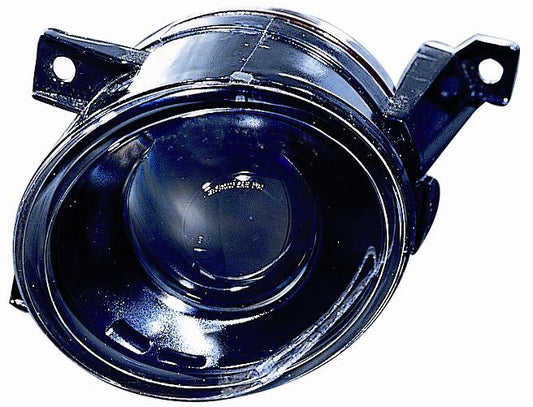 FENDINEBBIA DX H11 VW CADDY 08/04>08/10 TOURAN 02/03>10/06