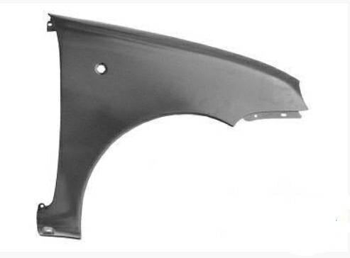 PARAF A/DX FIAT SEICENTO 05/98>