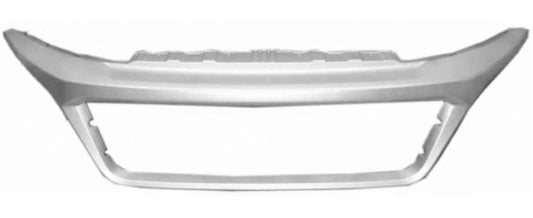 CORNICE GRIGLIA GRIGIA FIAT DUCATO 01/14>