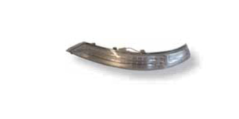 FANALE DX RETR VW TOUAREGOLAZIONE 01/07>