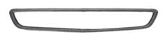CORNICE GRIGLIA NERA HONDA CIVIC 3P 10/95>02/99