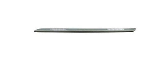MODANATURE GRIGLIA INF SX CROMO MERCEDES CLASSE E W212 03/13> AMG