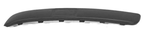 MODANATURE PARAURTI ANTERIORE SX FIAT IDEA 11/03>TUV