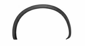 GIROPARAF POSTERIORE SX NISSAN QASHQAI 02/07>