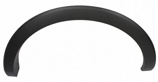 GIROPARAF POSTERIORE SX FORD TRANSIT 01/13>