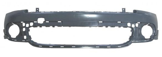 PARAURTI ANTERIORE PRIMER MINI COOPER S (CABRIO-CLUBMAN) 07/06>06/10