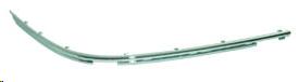 CROMO MOD PARAURTI ANTERIORE DX BMW SERIE 5 E39 009/00>06/03