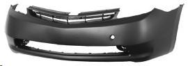 PARAURTI ANTERIORE PRIMER TOYOTA PRIUS 01/04>