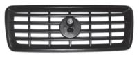 GRIGLIA FIAT SCUDO 11/04>12/06
