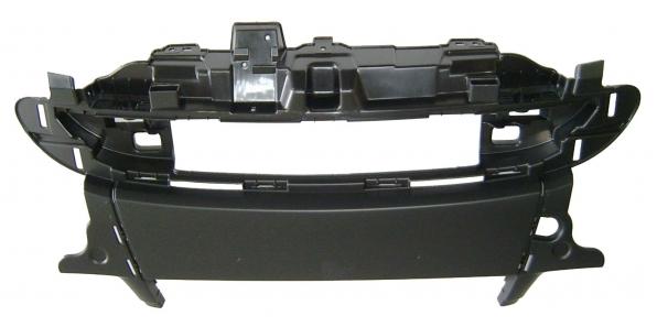 PARAURTI ANTERIORE PRIMER SMART FORTWO 03/07>06/14