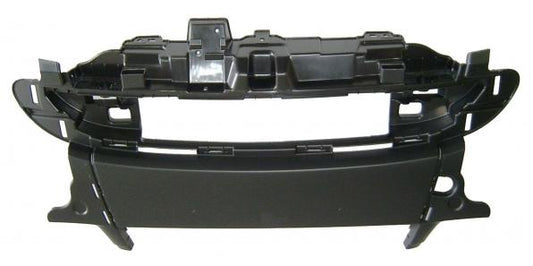 PARAURTI ANTERIORE PRIMER SMART FORTWO 03/07>06/14